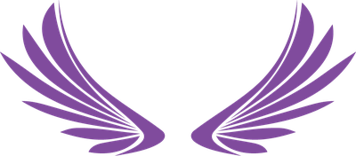 WINGS Trust